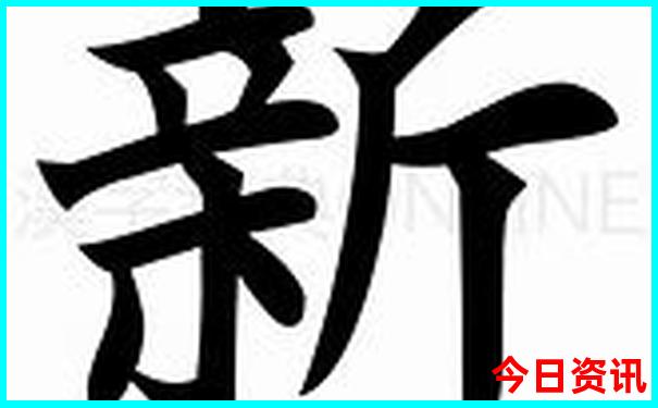 七月份去哪里旅游不热