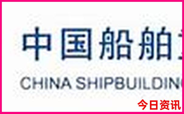青海有哪些景点著名的景点